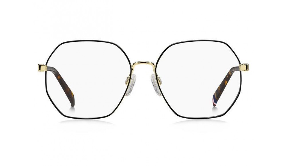  Tommy Hilfiger TH 2097-I46