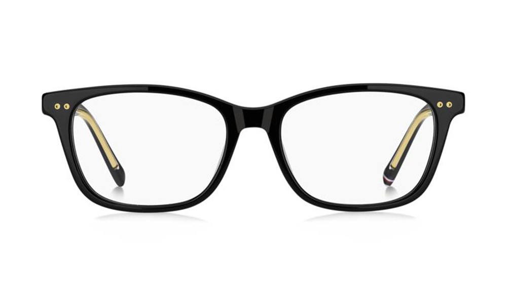  Tommy Hilfiger TH 2162-807