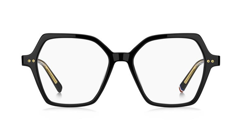  Tommy Hilfiger TH 2216-807