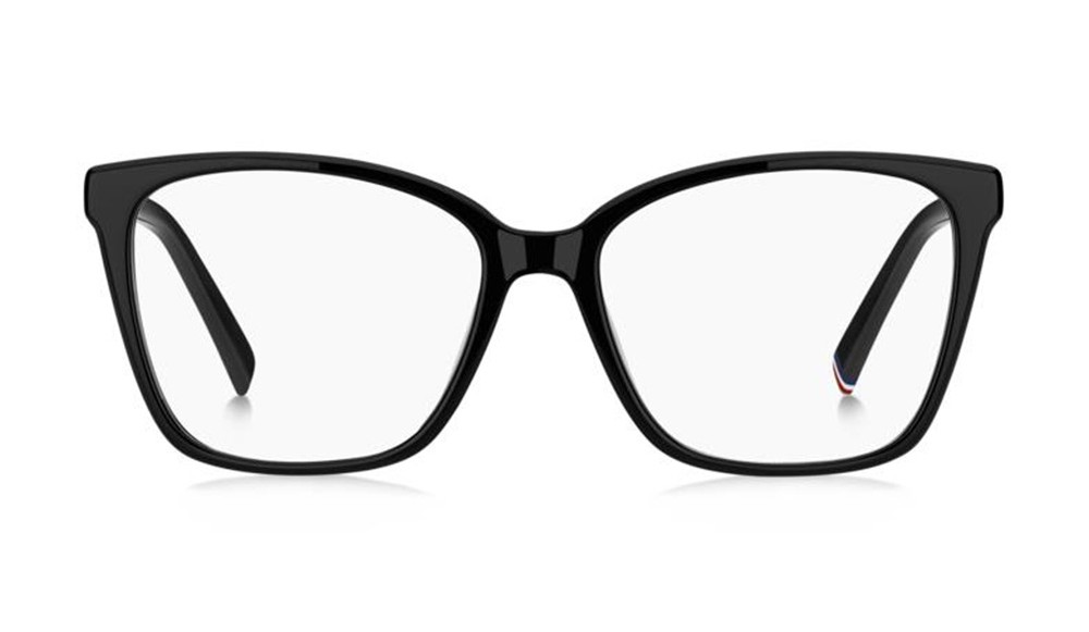  Tommy Hilfiger TH 2227-807