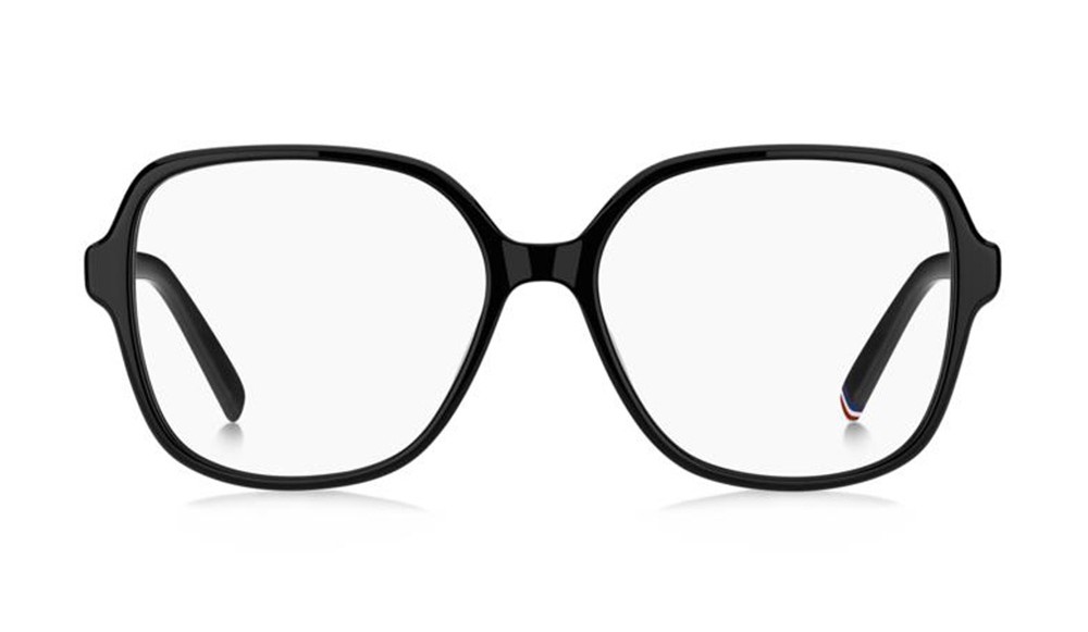  Tommy Hilfiger TH 2228-807