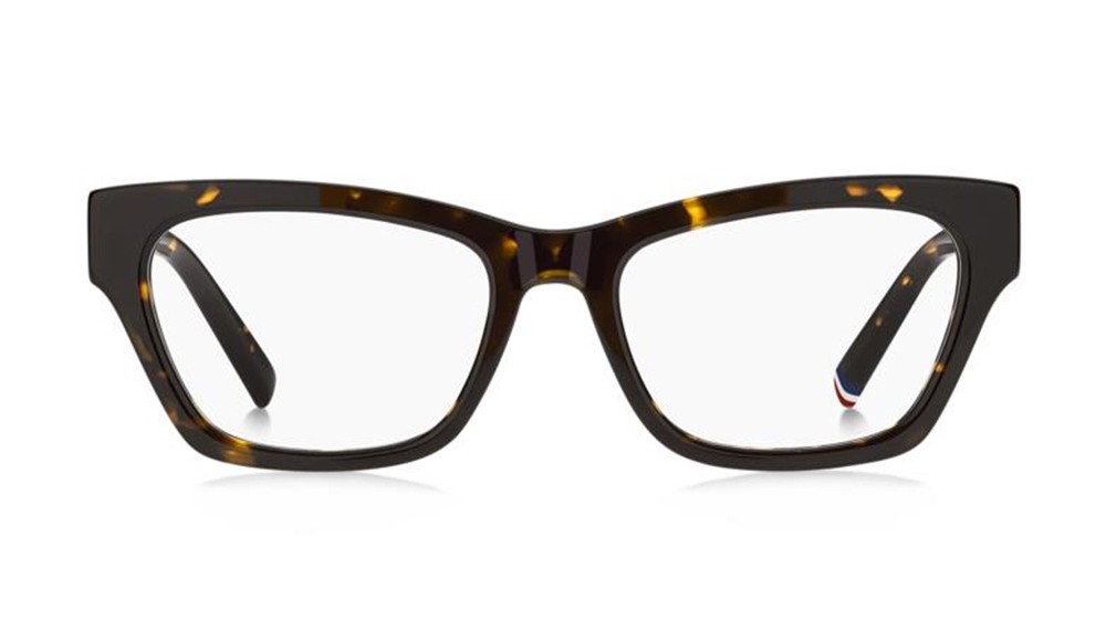  Tommy Hilfiger TH 2231-086