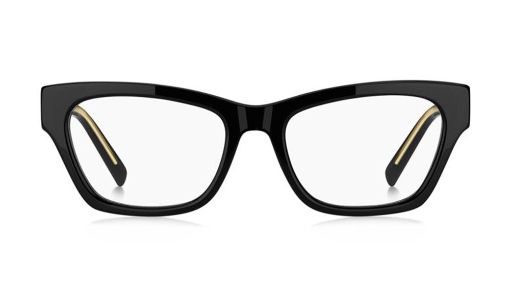  Tommy Hilfiger TH 2231-807