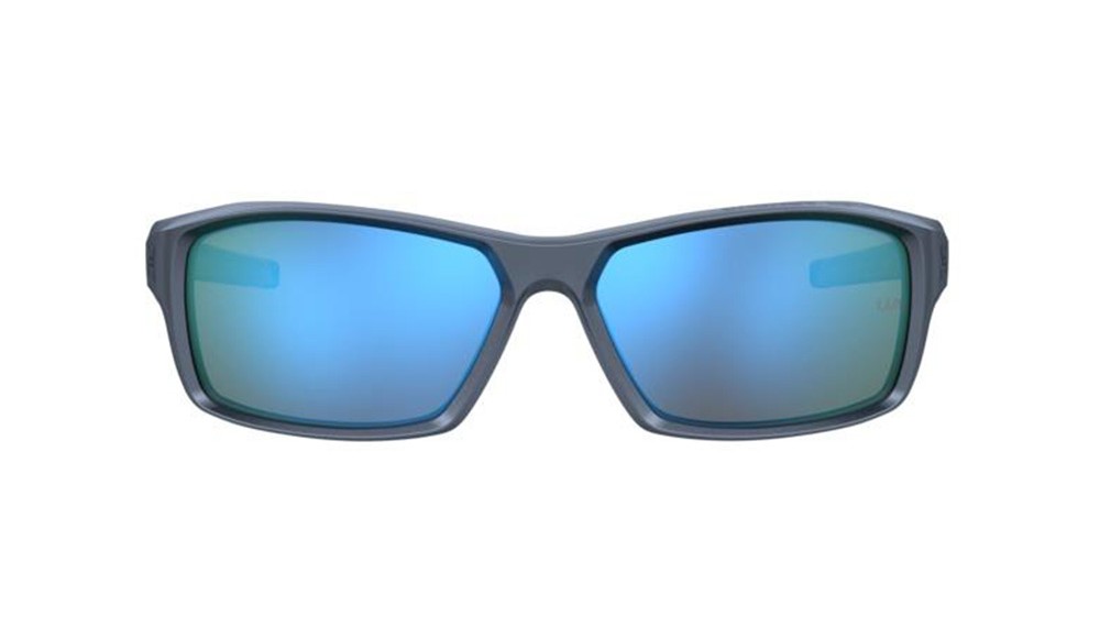 Sunglasses Under Armour UA FANATICAL-09V (Z0)