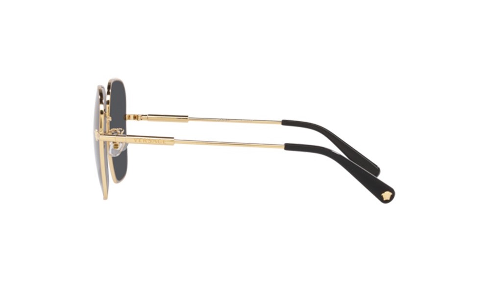 Sunglasses Versace VE2246D-100287