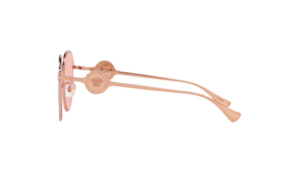 Sunglasses Versace VE2259D-1412/5