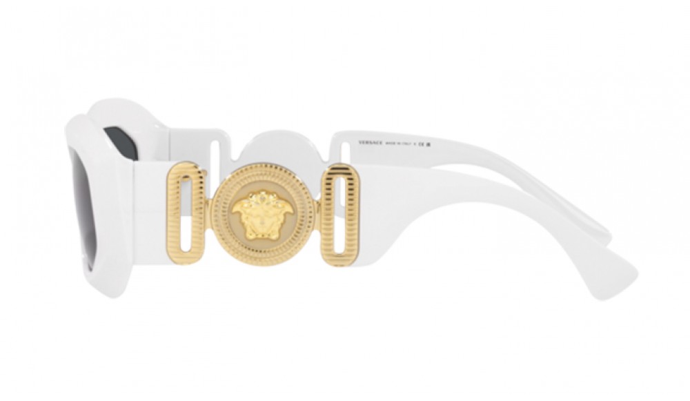 Sunglasses Versace VE4425U-314/87