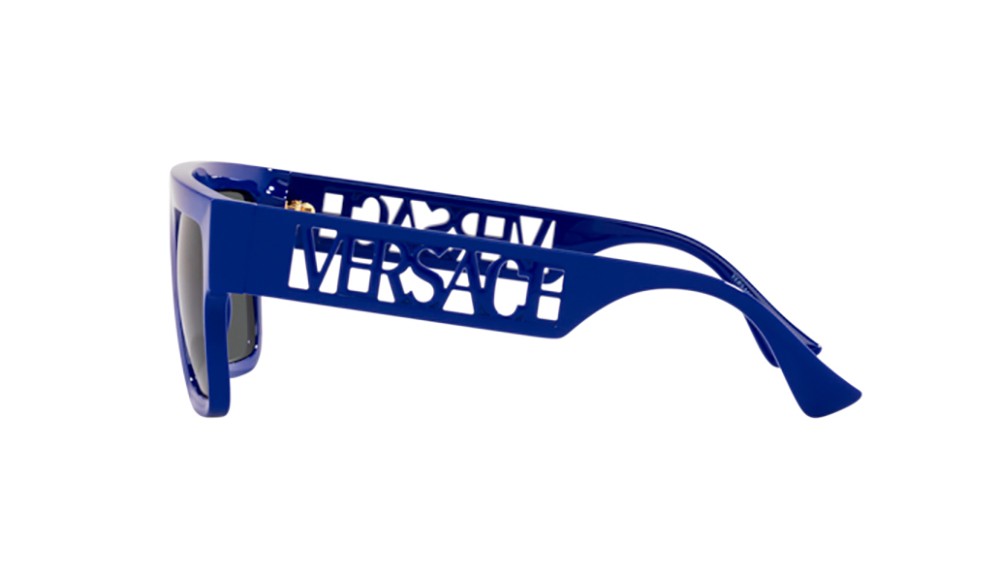 Sunglasses Versace VE4430U-529487