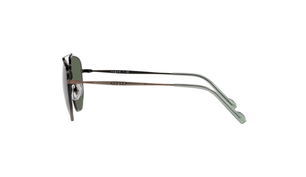 Sunglasses Vogue VO4220S-513571
