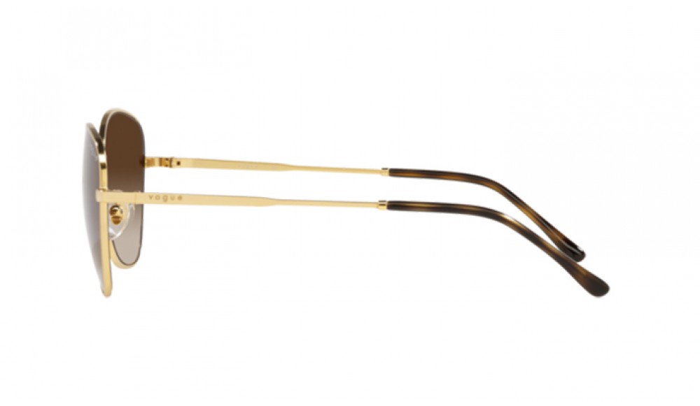 Sunglasses Vogue VO4232S-280/13