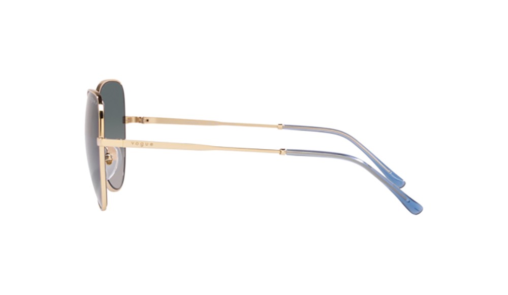 Sunglasses Vogue VO4255S-848/8S