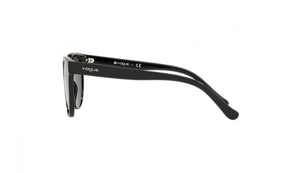 Sunglasses Vogue VO5246S-W44/87