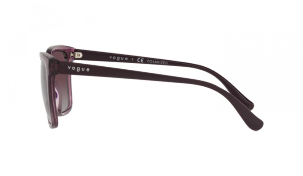 Sunglasses Vogue VO5426S-276162