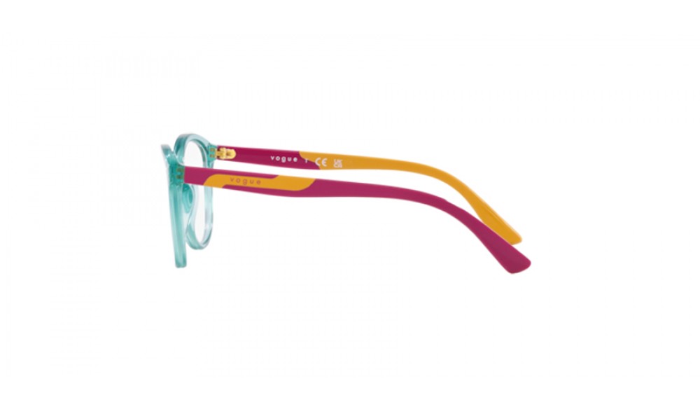  Vogue VY2019-3032-48