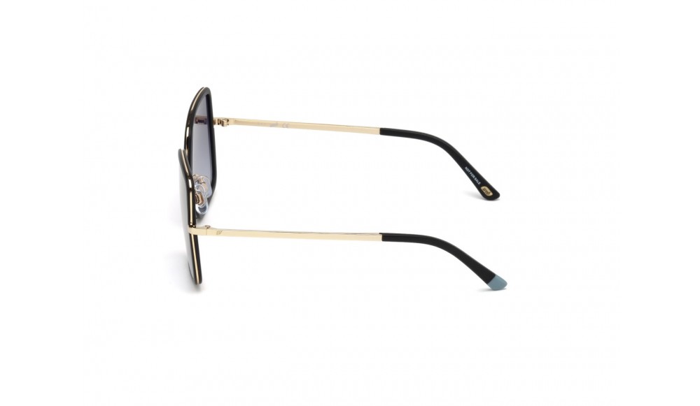 Sunglasses Web WE0212-02C