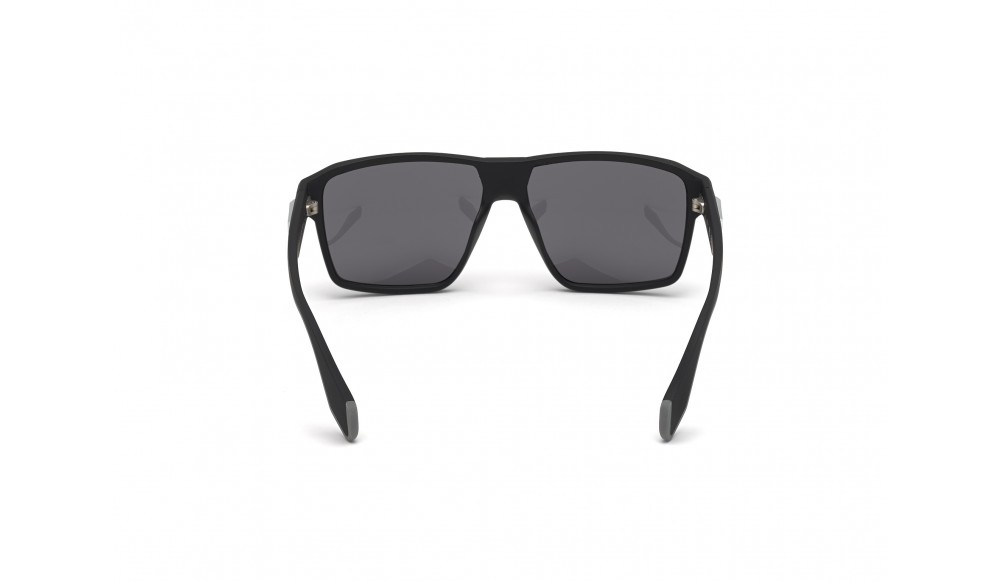 Sunglasses adidas OR0039-02A