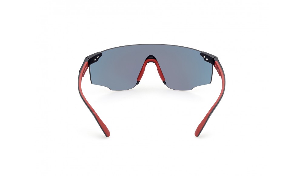 Sunglasses adidas SP0031-H-02L