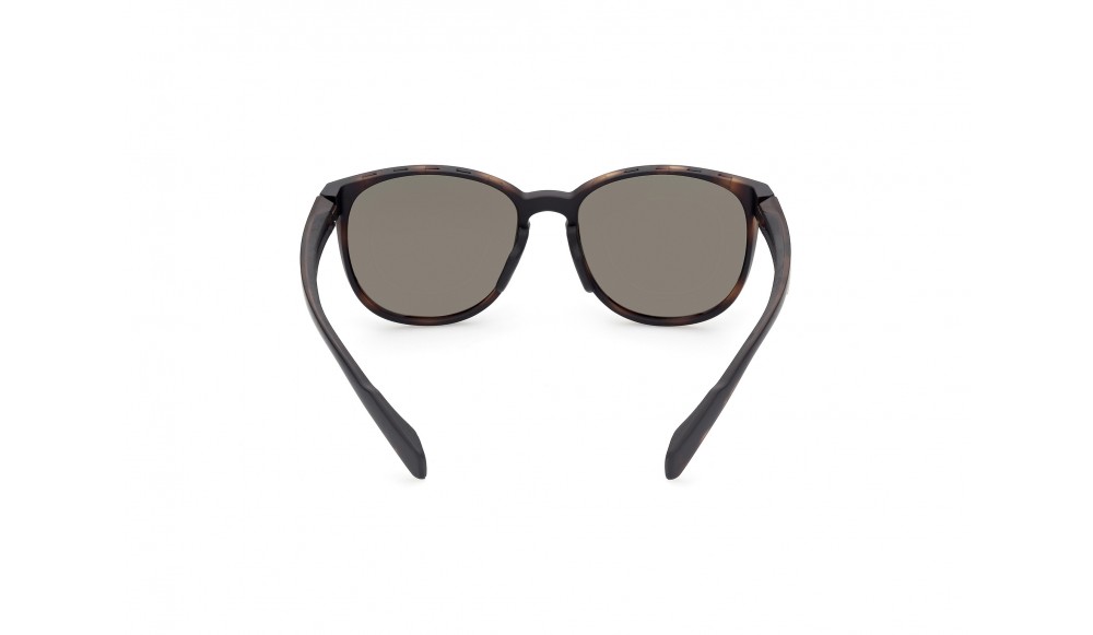 Sunglasses adidas SP0036-52E