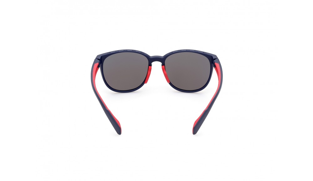 Sunglasses adidas SP0036-92Y