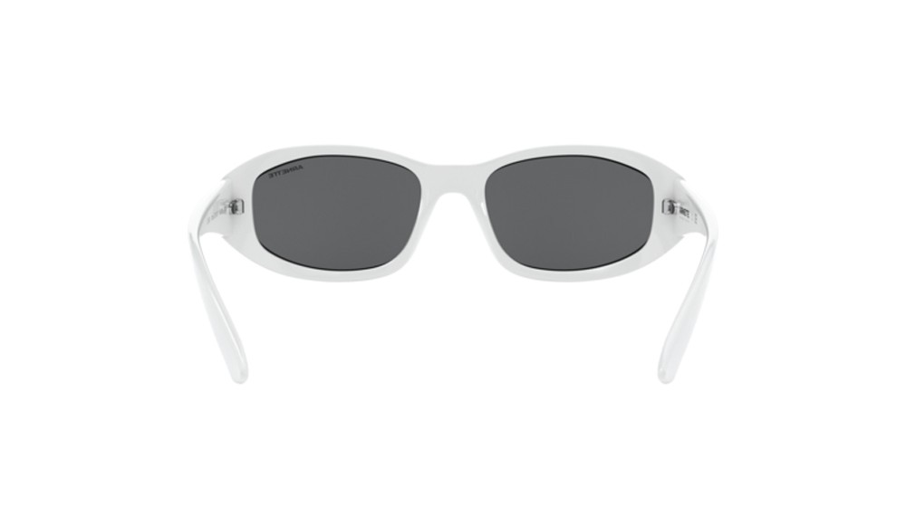  Arnette AN4266-262487