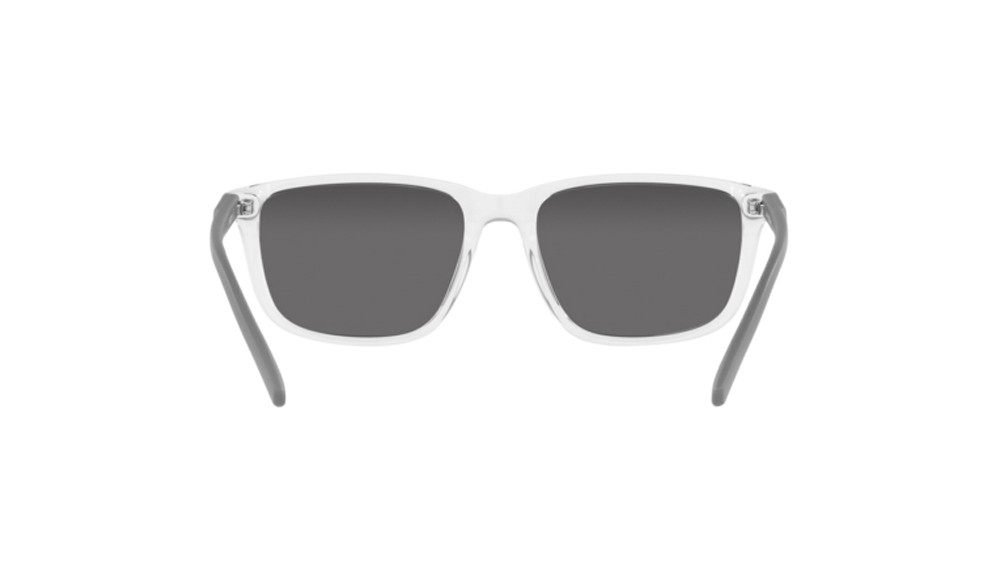  Arnette AN4288-2755Z3