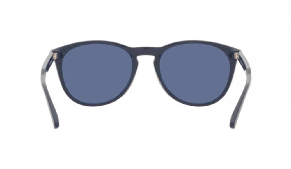  Arnette Gorgon AN4299-275980