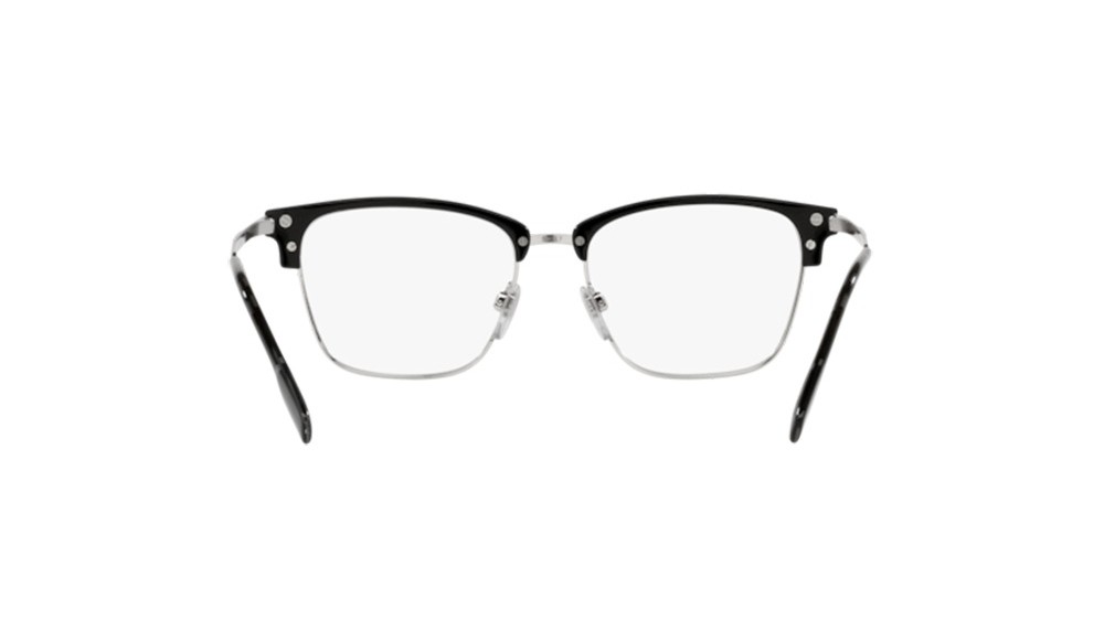  Burberry BE2359-3001