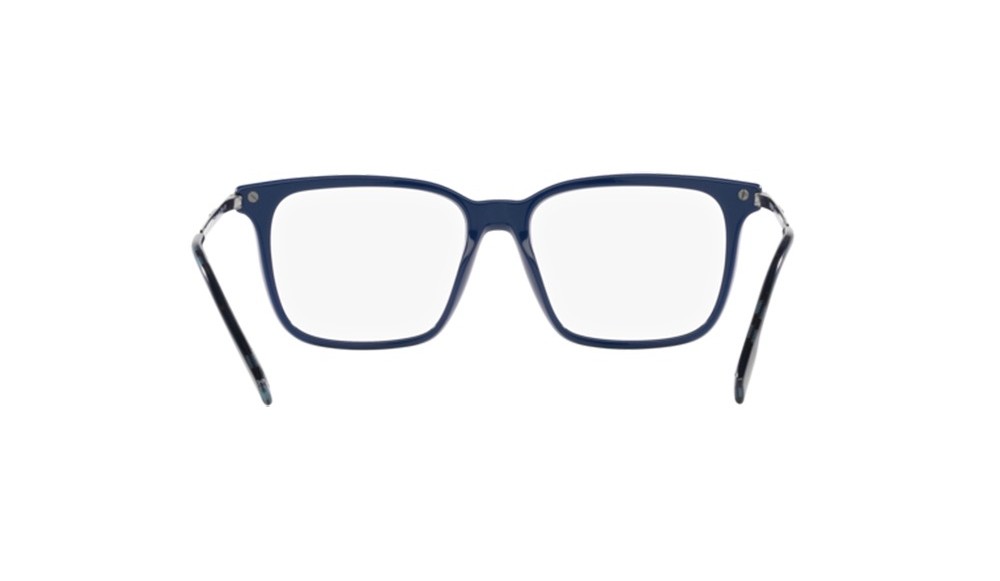  Burberry BE2378-4058-55