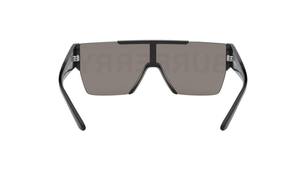 Sunglasses Burberry BE4291-3001/G