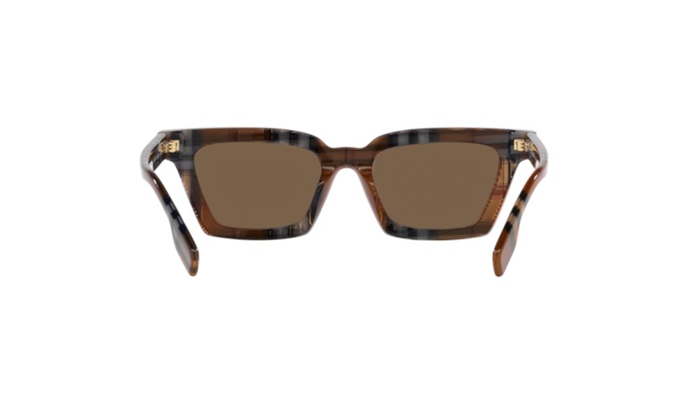 Sunglasses Burberry BE4392U-396673