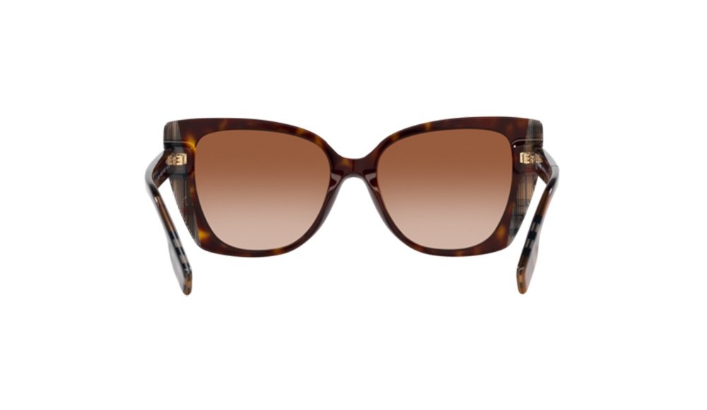 Sunglasses Burberry BE4393-405313