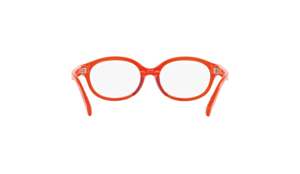  Burberry JB2004U-4083-45