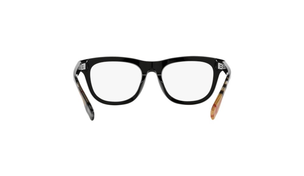  Burberry JB2005-3001-47