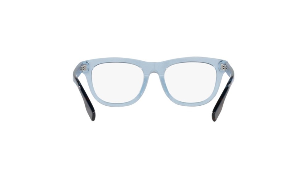  Burberry JB2005-4079-45