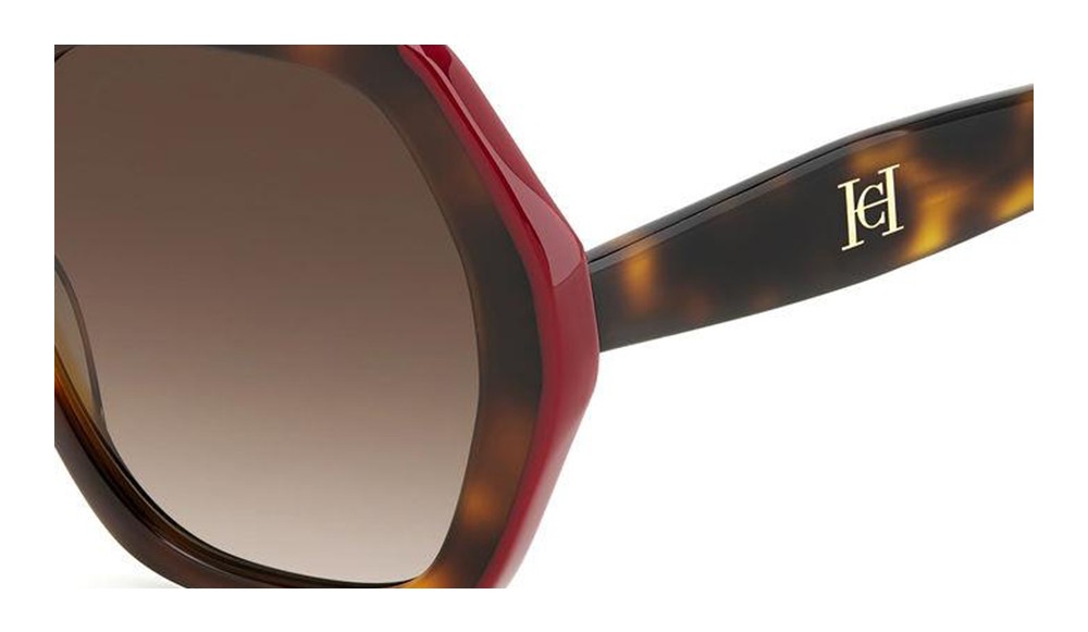 Sunglasses Carolina Herrera HER 0181/S-O63 (HA)