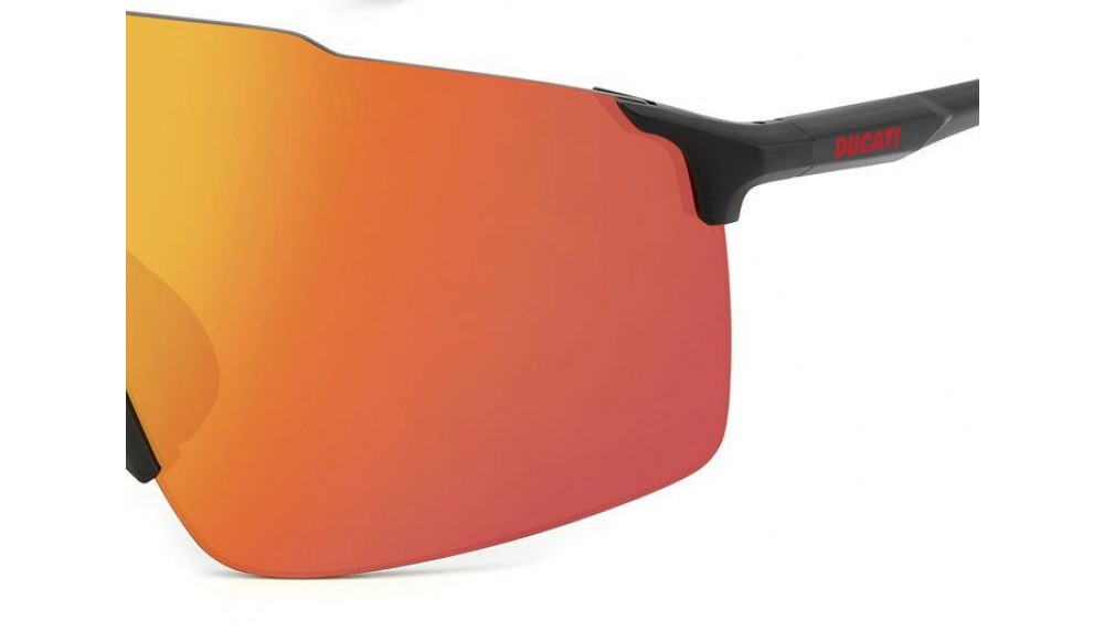 Sunglasses Carrera CARDUC 033/S-003 (UZ)