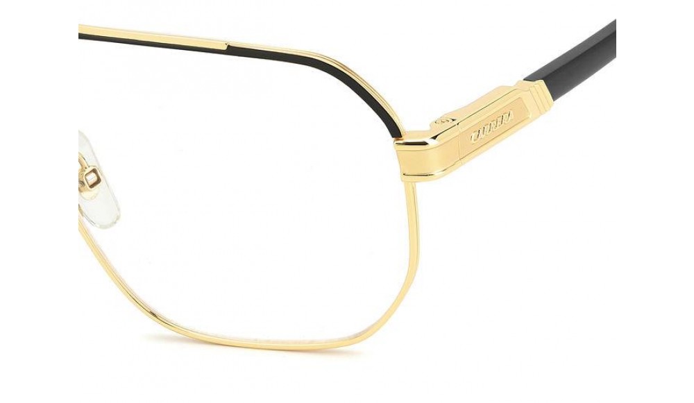  Carrera  CARRERA 1135-I46