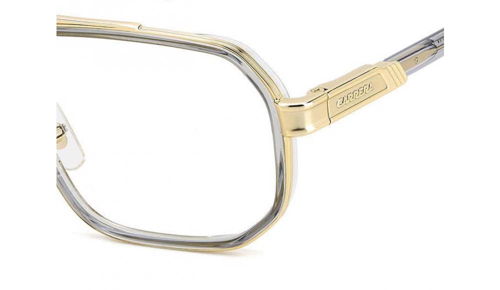  Carrera CARRERA 1137-J5G
