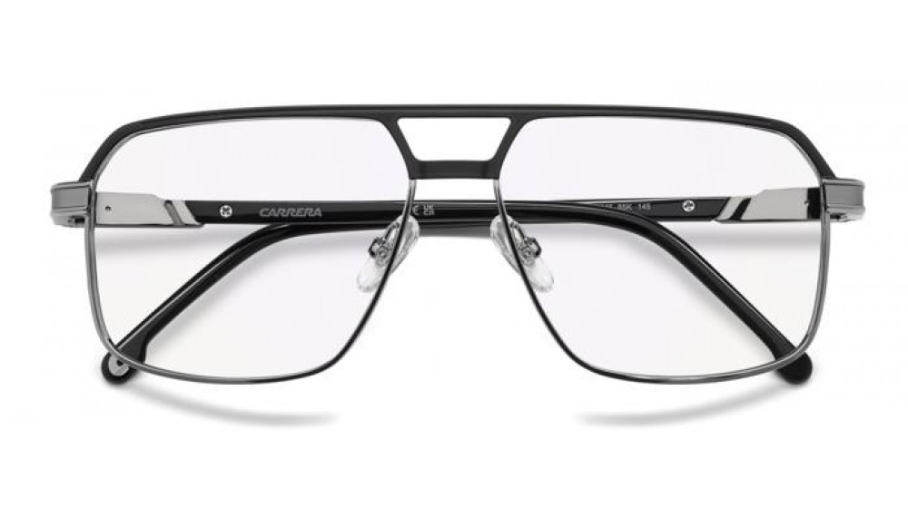  Carrera CARRERA 1145-85K (2Y)