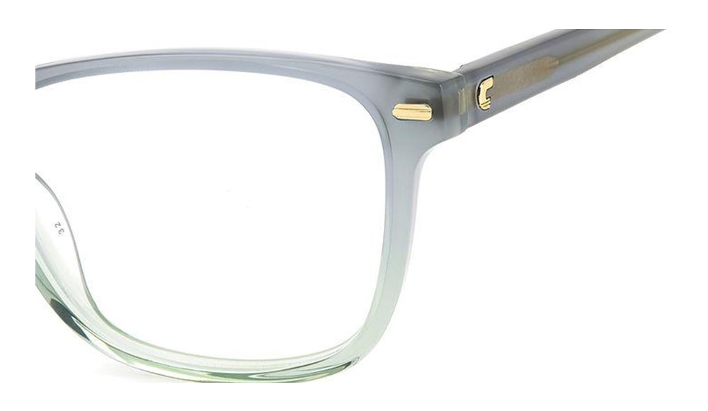  Carrera CARRERA 3009-3U5