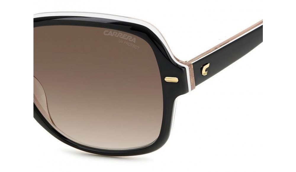 Sunglasses Carrera CARRERA 3028/S-KDX (HA)