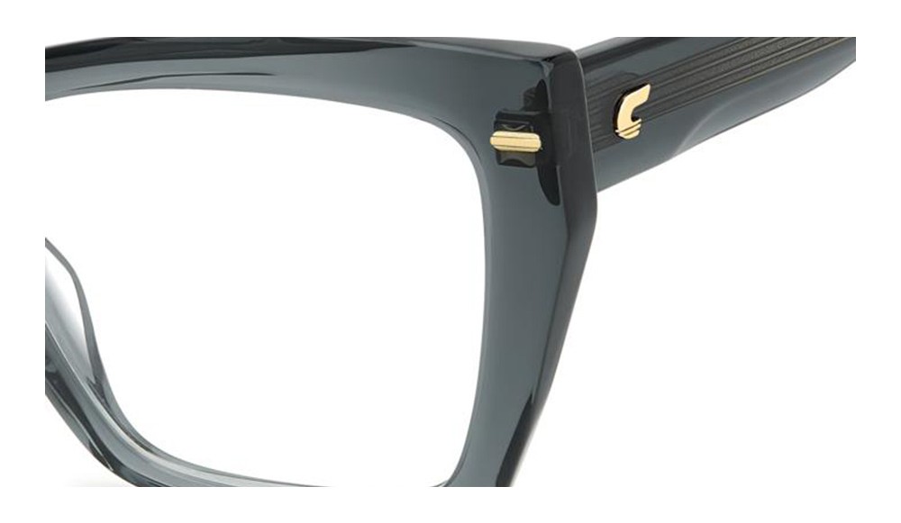  Carrera CARRERA 3064-KB7