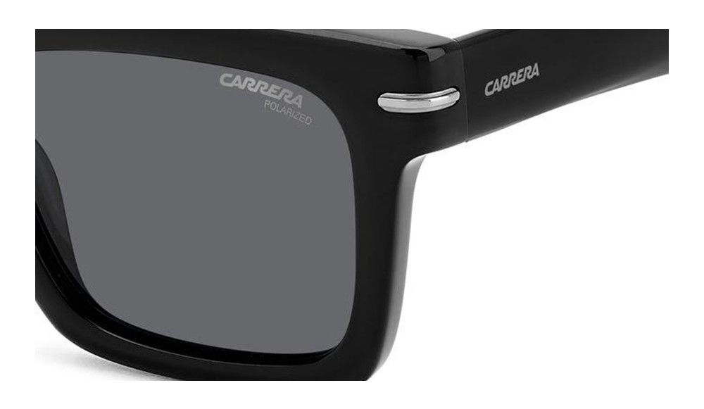 Sunglasses Carrera CARRERA 316/S-807 (M9)