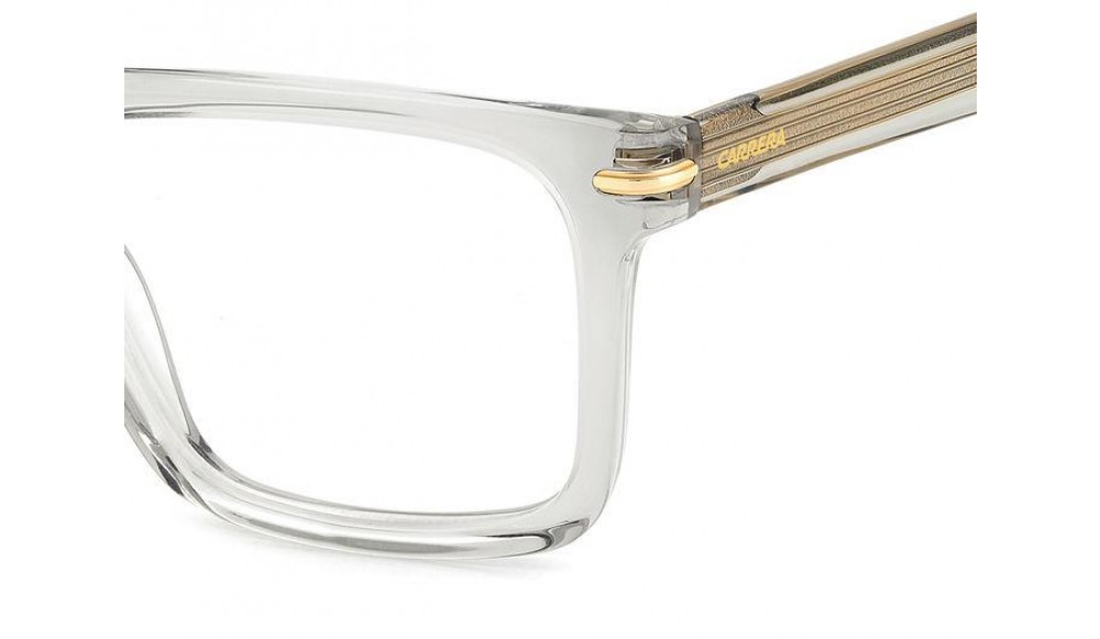  Carrera  CARRERA 321-KB7