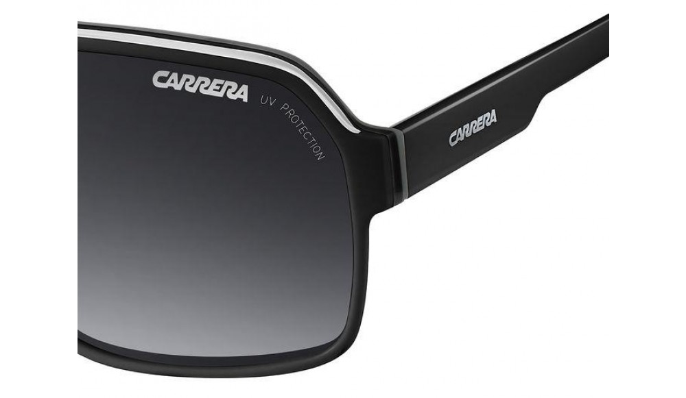 Sunglasses Carrera CARRERA 33-8V6 (9O)