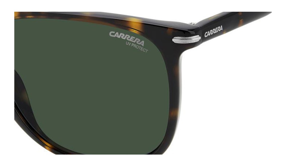 Sunglasses Carrera CARRERA 349/S-086 (QT)
