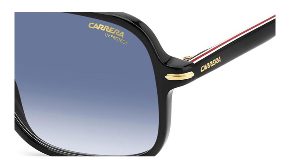 Sunglasses Carrera CARRERA 350/S-2M2 (08)