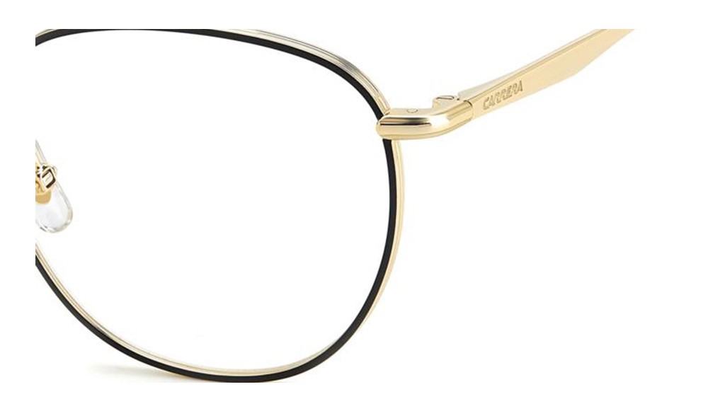  Carrera CARRERA 354-RHL