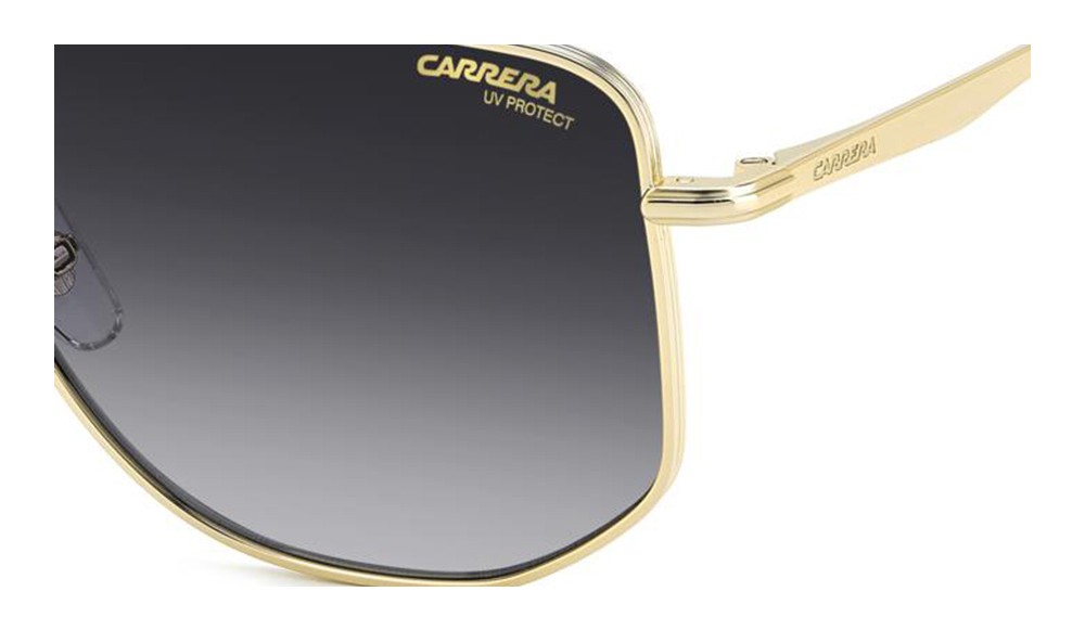 Sunglasses Carrera CARRERA 355/S-RHL (9O)