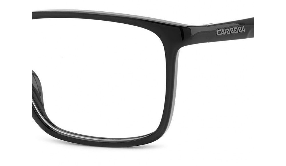  Carrera CARRERA 4415-807